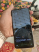 Redmi note 8 Pro